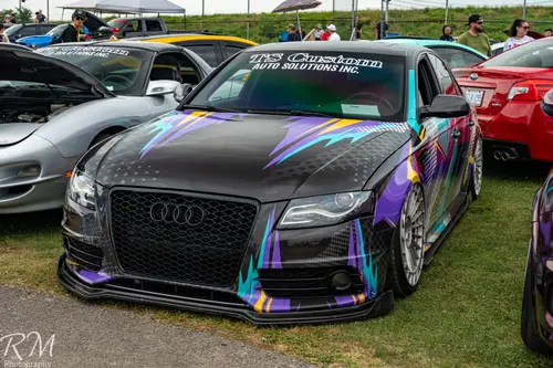 2024Trinity Auto photo 89